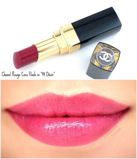 chanel lipstick flash|where to buy Chanel lipstick.